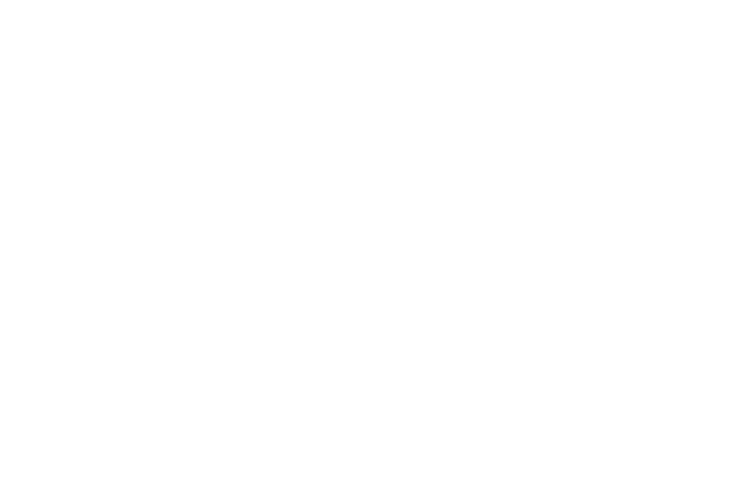 SA Assessoria