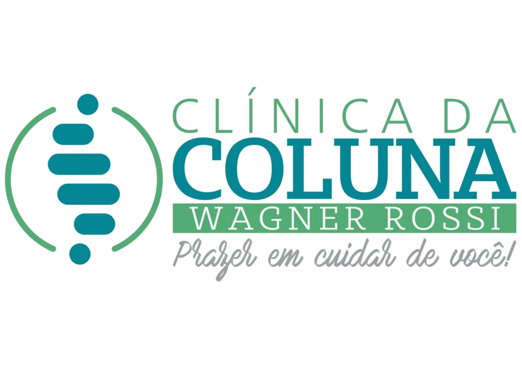 Home logo+clinica+em+pdf+2 1920w