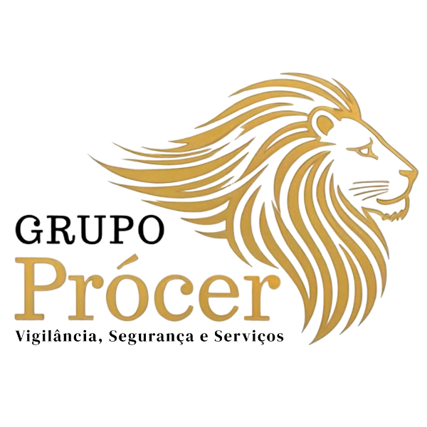 Home vigiamncia, segurança e serviços, whatsapp