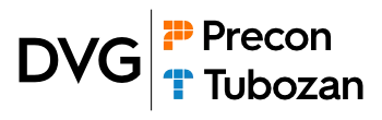 Home dvg newlogo.png (1)